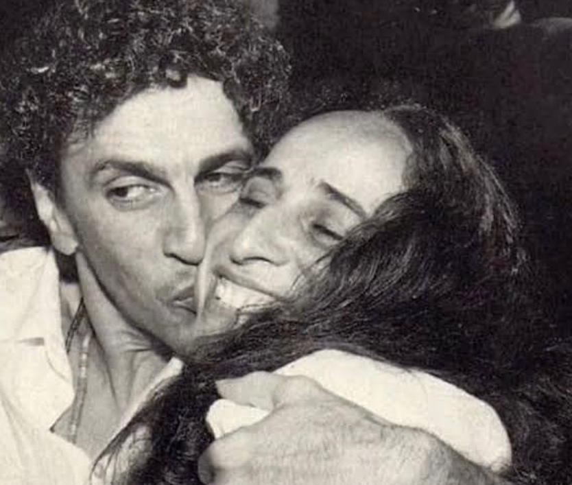 Veja agora as carreiras desses artistas que são irmãos e, desde jovens, arrebatam os brasileiros com seu talento e que no decorrer de suas trajetórias também conquistaram o respeito internacional.  Eles são filhos de José Teles Veloso (Seu Zezinho) e de Claudionor Viana Teles Veloso, conhecida como Dona Canô