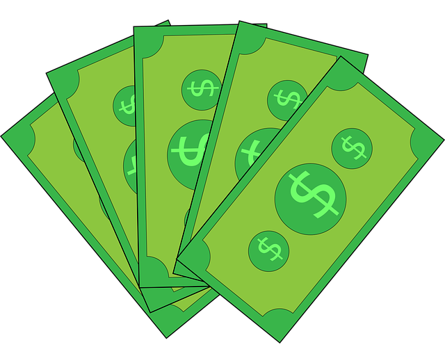 A identidade do filme, o impacto na época e a criatividade para criar o vilão foram fundamentais para que a história se tornasse uma das mais famosas e importantes do terror.