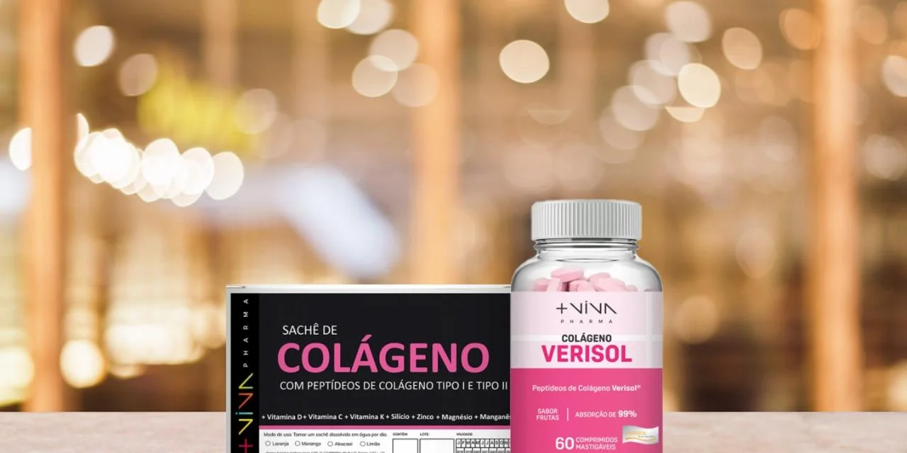 O colágeno na pele é uma proteína muito complexa. E há ainda essa dúvida se em humanos, quando você toma peptídeos (menores unidades de uma proteína) de colágeno, eles vão passar por todo o processo de formação da estrutura da proteína, detalhou.