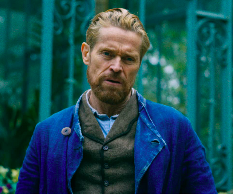 Foi indicado três vezes na categoria de Melhor Ator Coadjuvante por Platoon (1987), A Sombra do Campiro (2001) e Projeto Flórida (2018) e uma vez na categoria principal de Melhor Ator por No Portal da Eternidade (2019).