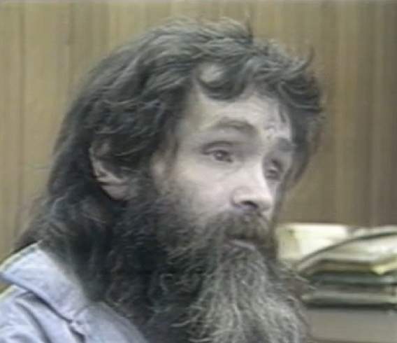 O caso foi investigado com grande repercussão midiática. Manson e seus seguidores foram julgados e, inicialmente, condenados à morte.