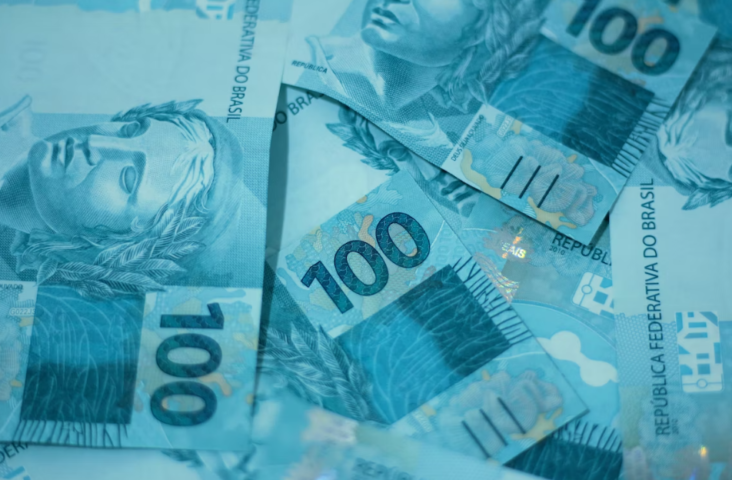 Em relação às movimentações do segundo semestre de 2025, o prazo para envio das informações é o último dia útil de fevereiro de 2026.

