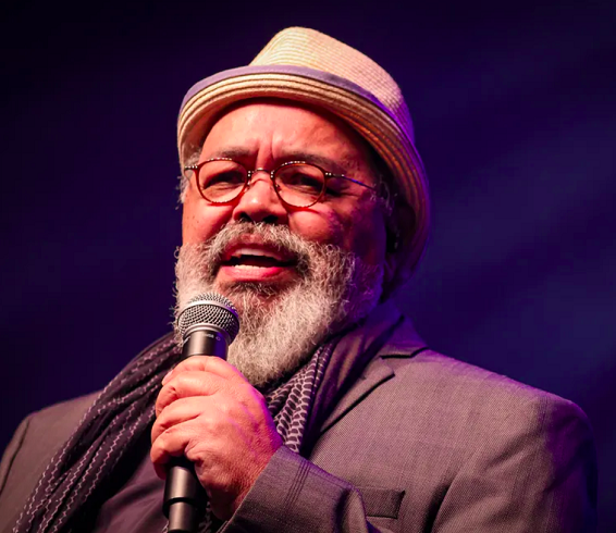 Em uma entrevista recente ao jornal Extra, Aragão afirmou que, ao longo da vida toda, nunca abriu uma cerveja. “Faço festa com Coca-Cola, Toddynho.. Até com mingau de aveia”.