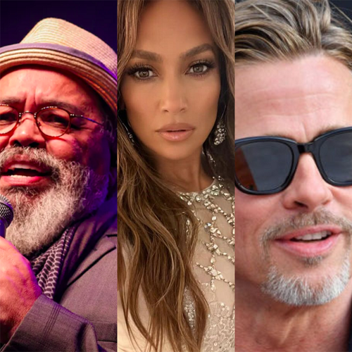 Algumas personalidades do mundo artístico já declararam que não tomam bebidas alcoólicas 
 ou porque não gostam ou porque decidiram parar de tomar, por motivos variados. Veja quem são e por que tomaram essa atitude. 