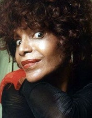 Com foco na carreira, Elza fez shows, lançou discos, gravou faixas com outros artistas, se manteve ativa e com reconhecimento público pelo talento. 