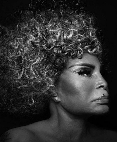 Elza teve uma vida por muito tempo dramática, como raramente se vê no meio artístico. Sofreu agressões e humilhações, perdeu filhos precocemente, teve uma filha sequestrada por 30 anos, enfrentou alcoolismo do marido, foi hostilizada, tentou se matar, teve problemas financeiros, sofreu discriminação racial na profissão... 