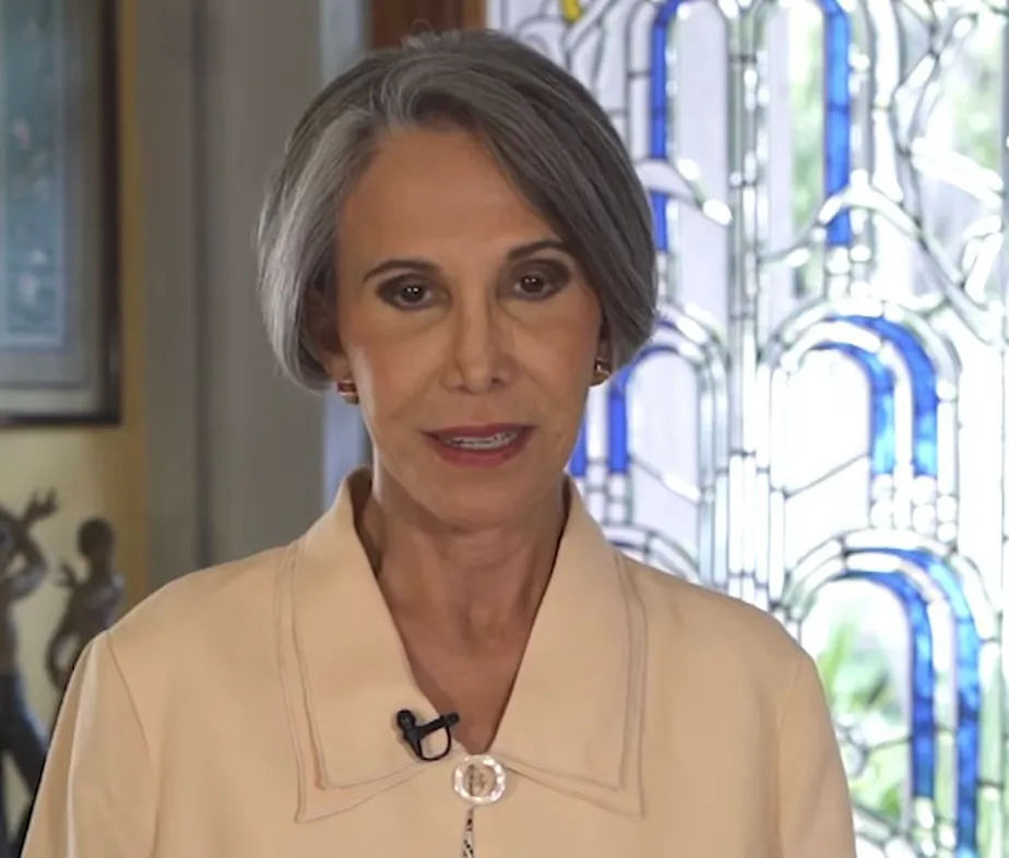 Em 2023, a atriz Florinda Meza, famosa por interpretar a personagem Dona Florinda em Chaves, chegou a se manifestar lamentando o sumiço do programa de comédia da TV.