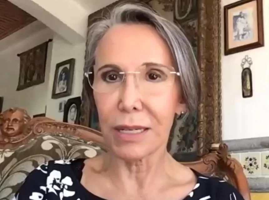 Em uma compra e venda, há um comprador e um ou mais vendedores. Neste caso, dois. O comprador já tentou por quatro vezes fazer o negócio, declarou Meza à época em vídeo postado nas suas redes sociais.