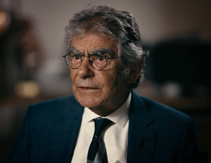 Em outras palavras, elas devem se responsabilizar por isso. “Porque quem tem o bônus, que elas ganham com isso, tem que ter o ônus, completa.