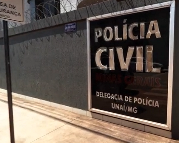 Em outubro/23, a Polícia Civil de Minas Gerais concluiu a investigação sobre o acidente aéreo que matou Marília e outras quatro pessoas, em novembro de 2021.