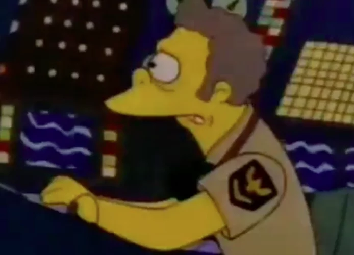 Adeptos dessa tese já destacaram as semelhanças de um episódio com o trágico evento do submersível Titan, que desapareceu no dia 18/6/2023 durante uma expedição aos destroços do Titanic e depois implodiu matando todos a bordo. 