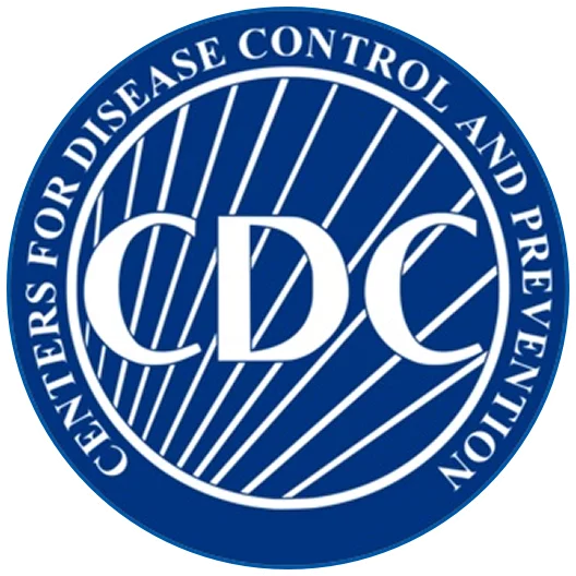 Segundo estimativas do CDC (Centers for Disease Control and Prevention), aproximadamente 26% dos adultos com 65 anos ou mais possuem oito dentes ou menos, enquanto 17% dessa faixa etária já perdeu todos os dentes.