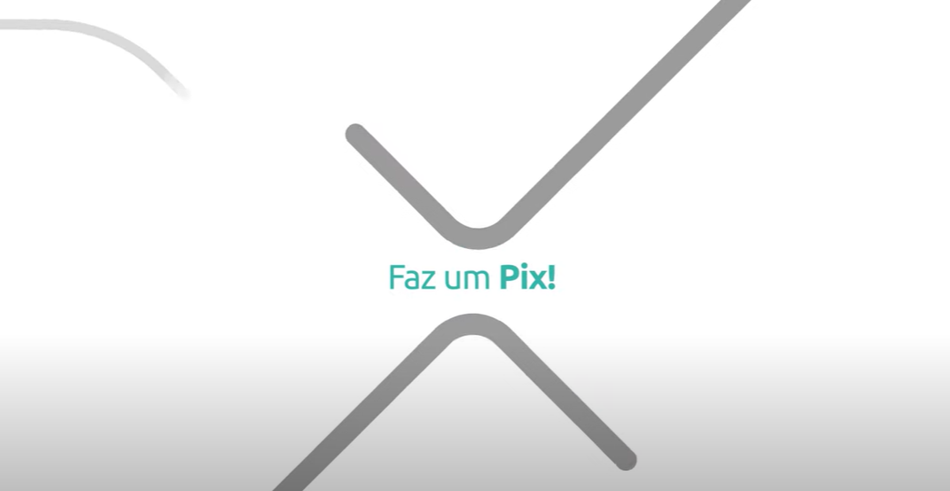 Segundo estimativas da Febraban (Federação Brasileira de Bancos), em 2024 houve crescimento de 58,8% na movimentação de Pix no Brasil em relação a 2023. A entidade avalia que mais de R$ 27 bilhões tenham circulado por esse meio. A modalidade Pix, sistema de pagamentos instantâneos criado pelo Banco Central, foi implementada no Brasil no dia 16 de novembro de 2020. 
