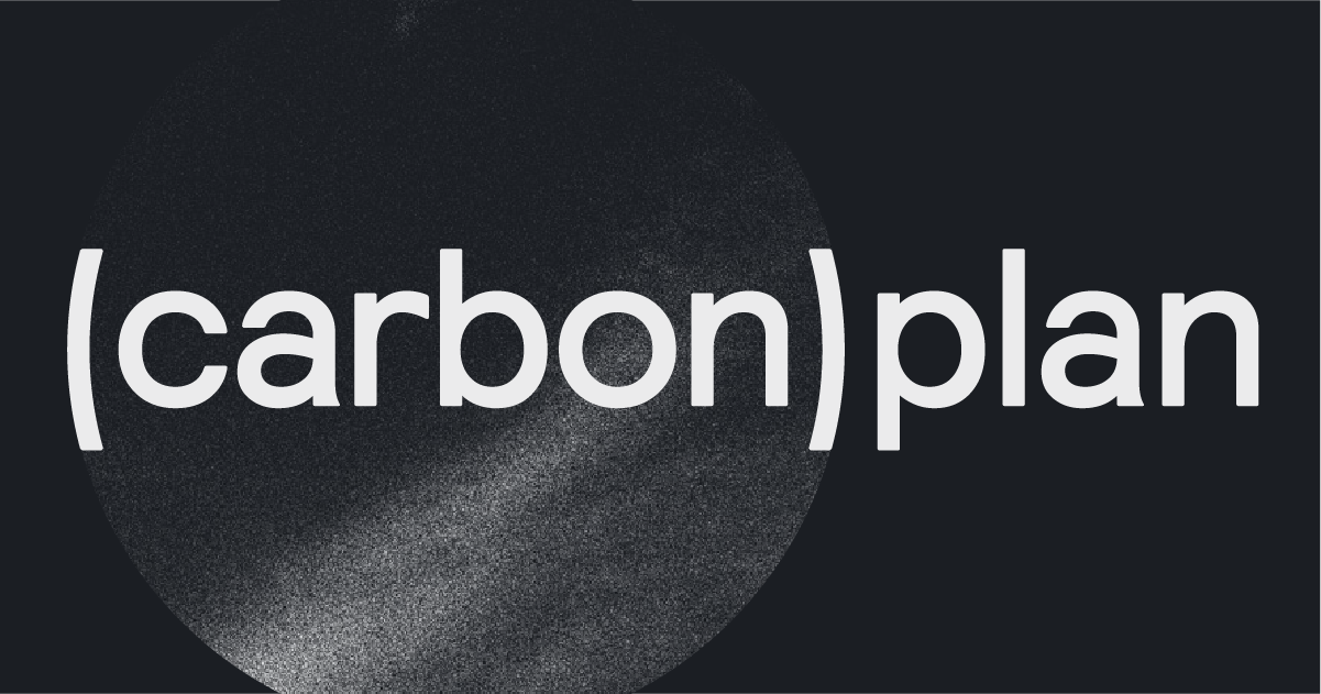 O estudo não apresentou um ranking, mas destacou algumas cidades e a projeção de dias de calor extremo que podem atingir ao ano. Confira a seguir!