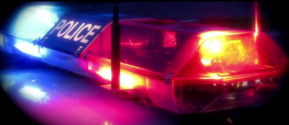 A polícia foi acionada, mas disse que os fatos apresentados não eram suficientes para justificar uma queixa de agressão e o caso foi arquivado. 