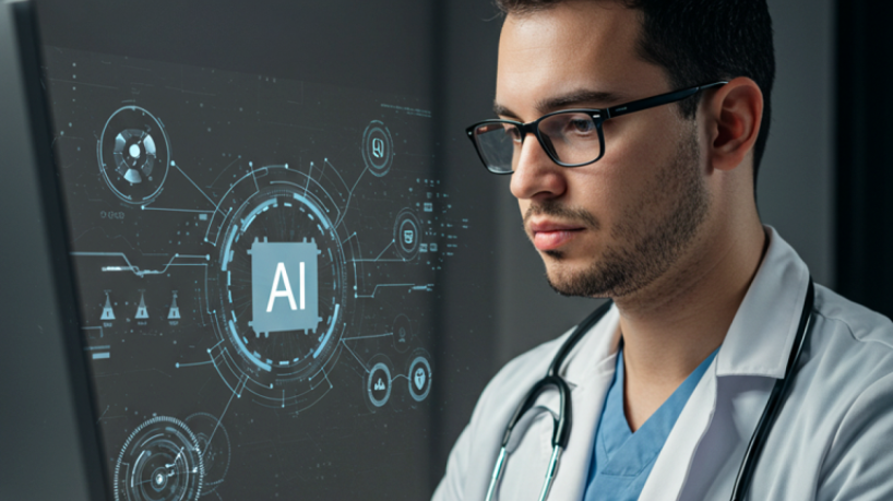 As inscrições para a pós-graduação estão abertas no site da Unichristus 