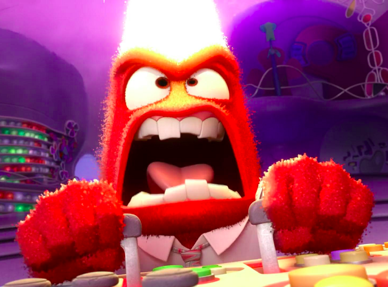 Assim como Jennifer Lawrence, outros atores que conquistaram fama e prestígio no cinema já revelaram o desgosto e até irritação por terem atuado em papéis que se tornaram uma lembrança negativa em suas carreiras. Veja  a seguir alguns exemplos.