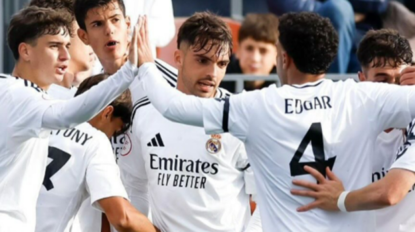 A Justiça espanhola recusou o pedido da defesa do jogador, pelo arquivamento do processo, na última terça-feira, dia 11 de fevereiro