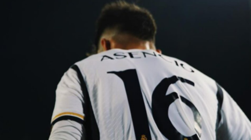 Tribunal se sustenta na ordem de que 