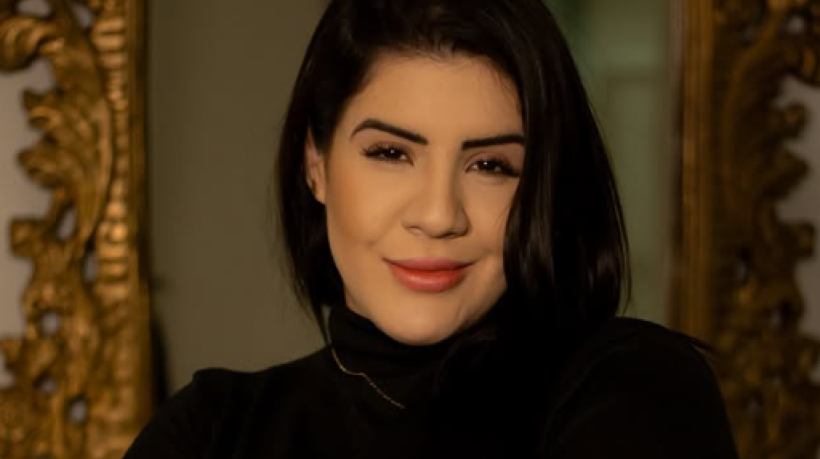 Dentista é investigada por deformar pacientes em procedimentos de rinoplastia em Goiás