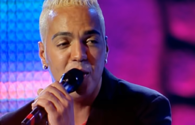 Ao longo dos anos, Belo continuou emplacando diversos sucessos, como Intriga da Oposição, Razão da Minha Vida e Perfume. 