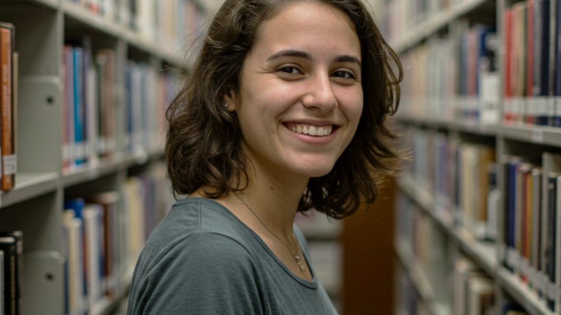 A Unichristus também oferece intercâmbio virtual, sendo a única instituição no Ceará a ter um selo BraVE (Brazil Virtual Exchange), conferido pela Associação Brasileira de Educação Internacional 