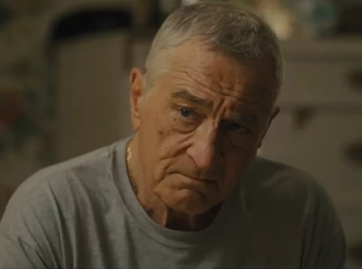 Além de vencer duas vezes e ser indicado por Taxi Driver, De Niro ainda concorreu ao Oscar outras seis vezes, sendo a última delas por Assassino da Lua das Flores (2024).