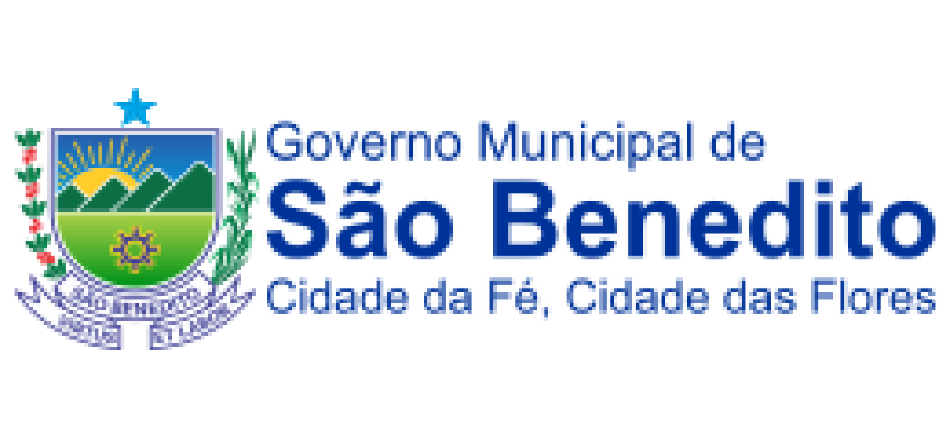 PREFEITURA DE SÃO BENEDITO - CARNAVAL DO BENE