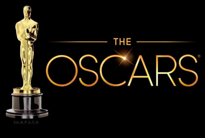 As apresentações musicais no Oscar costumam ser sempre momentos marcantes da cerimônia. Relembre agora 10 performances icônicas da história do evento, da mais antiga para a mais recente!