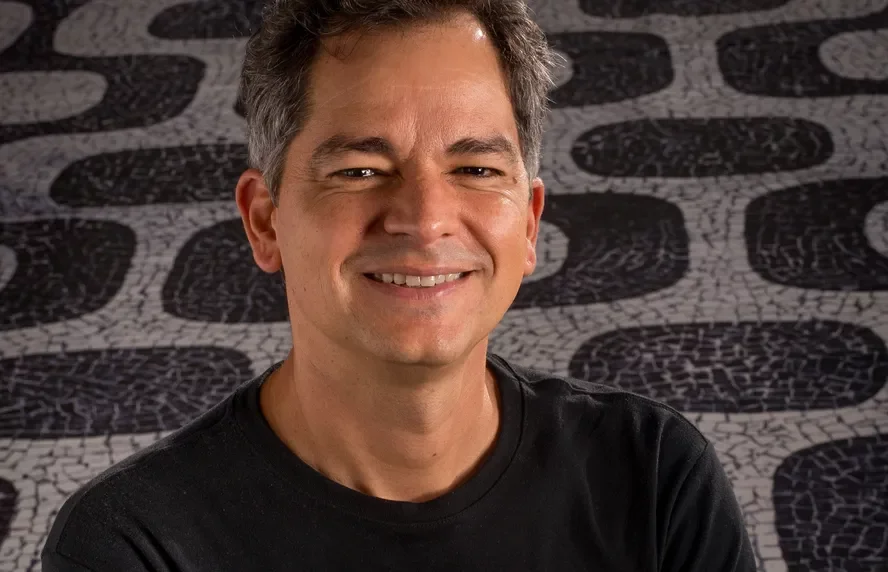 Gone Nutty - A produção americana, que teve o brasileiro Carlos Saldanha na direção, foi indicada a Melhor Curta-Metragem de Animação.
