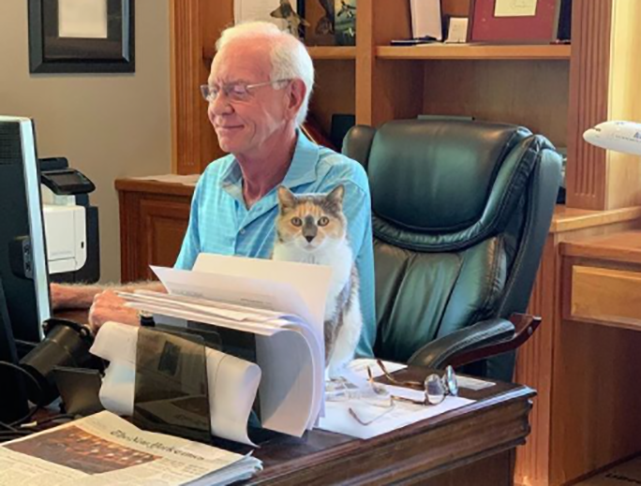 Em 2009, Sullenberger lançou sua autobiografia Highest Duty: Search For What Really Matters (O Dever Mais Elevado: Busca pelo que Realmente Importa), escrito com Jeffrey Zaslow, do The Wall Street Journal.