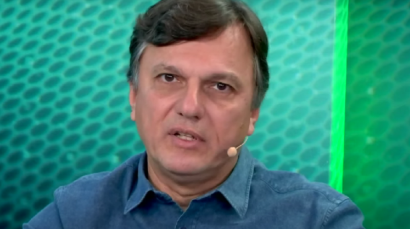 Representantes de Arrascaeta devem se reunir novamente em breve com o Flamengo com objetivo de ampliar vínculo que só vence em dezembro de 2026