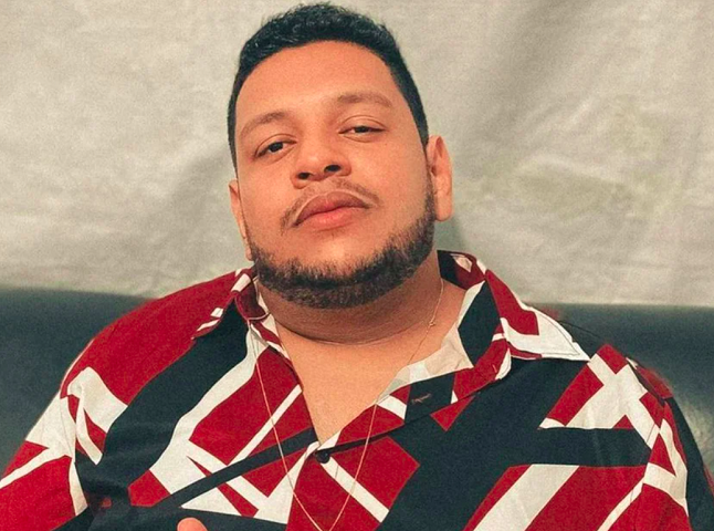 Um caso recente que impressionou e teve grande repercussão foi a morte do cantor de forró Darlyn Morais, que tinha 28 anos.  A família afirma que ele foi picado por uma aranha no rosto em Miranorte, Tocantins. Acredita-se que tenha sido justamente uma aranha-marrom. 