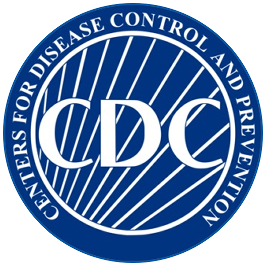 Segundo estimativas do CDC (Centers for Disease Control and Prevention), aproximadamente 26% dos adultos com 65 anos ou mais possuem oito dentes ou menos, enquanto 17% dessa faixa etária já perdeu todos os dentes.