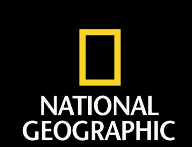 Um levantamento do National Geographic mostra que uma língua deixa de existir no mundo a cada 14 dias. 