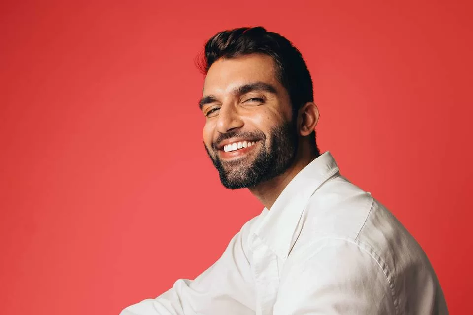 Silva - O cantor e multi-instrumentista de MPB indie participou das edições de 2014, 2019 e 2022. 
