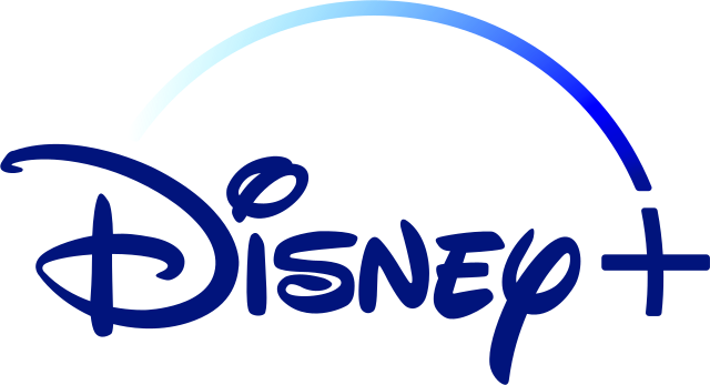 A Disney é uma empresa multinacional de mídia sediada nos Estados Unidos e responsável por produzir alguns dos principais desenhos que fizeram - e ainda fazem - parte da infância de diversas gerações. 
