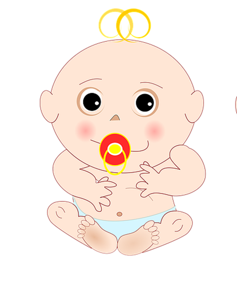 SAMIR - Vem do árabe Samirah e significa 'vivaz, animado'. 