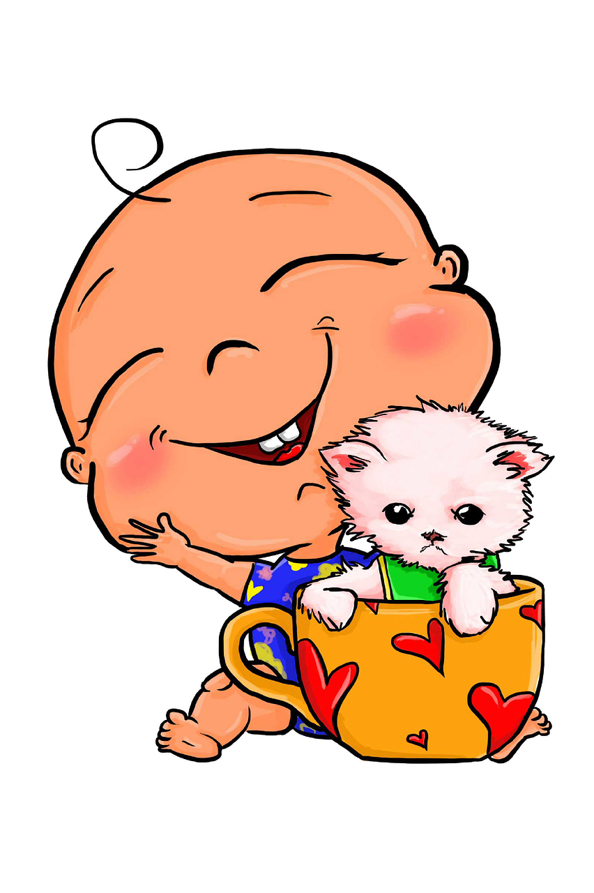 HILÁRIO - Vem do grego Hilaros, que significa 'alegre, jovial'