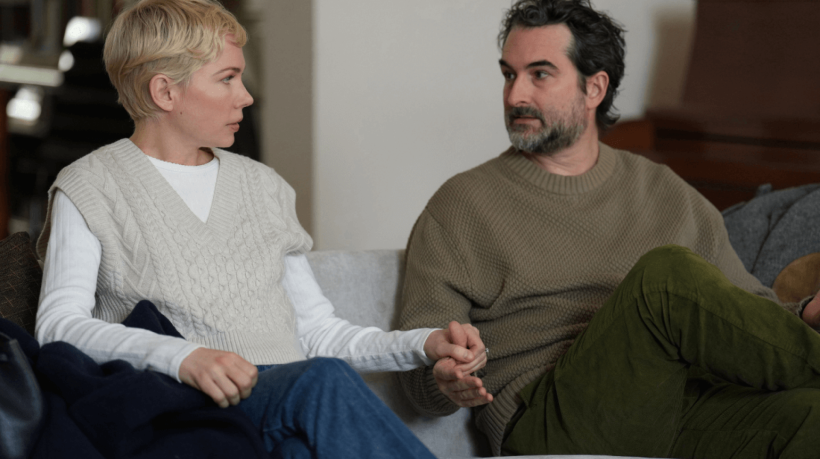 O mês de abril chega com lançamentos esperados pelos assinantes do Disney+ (Imagem: Reprodução digital | Disney+)