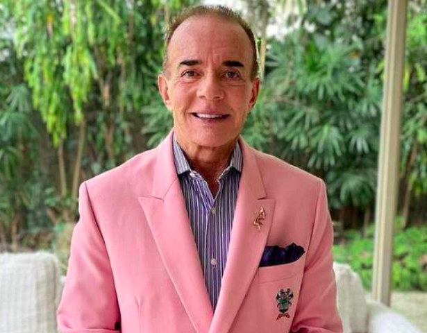 Em 2013, o empresário milionário Chiquinho Scarpa tomou uma atitude que causou surpresa para estimular as doações. Ele decidiu enterrar seu carro favorito, um Bentley Continental, com o intuito de promover a semana de doação de órgãos no Brasil.