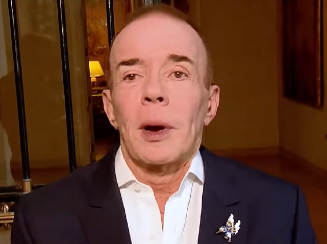 Francisco Scarpa Filho, mais conhecido como Conde Chiquinho Scarpa, nasceu em setembro de 1951, em São Paulo.