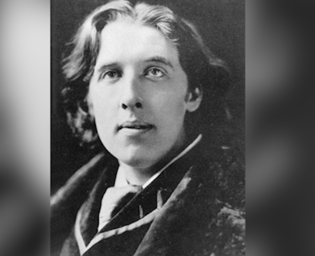 Viver é a coisa mais rara do mundo. A maioria das pessoas apenas existe.