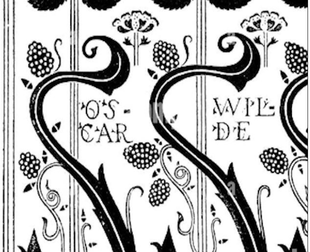 A cada bela impressão que causamos, conquistamos um inimigo. Para ser popular é indispensável ser medíocre.