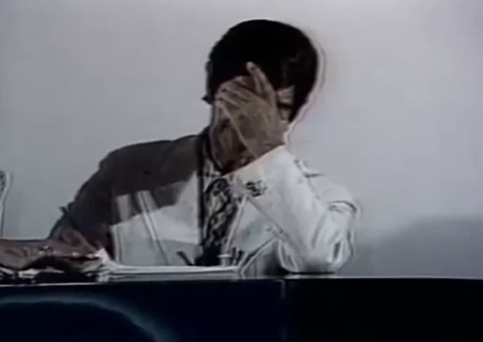 O médium morreu aos 92 anos em Uberaba, no Triângulo Mineiro, após sofrer uma parada cardiorrespiratória. 

