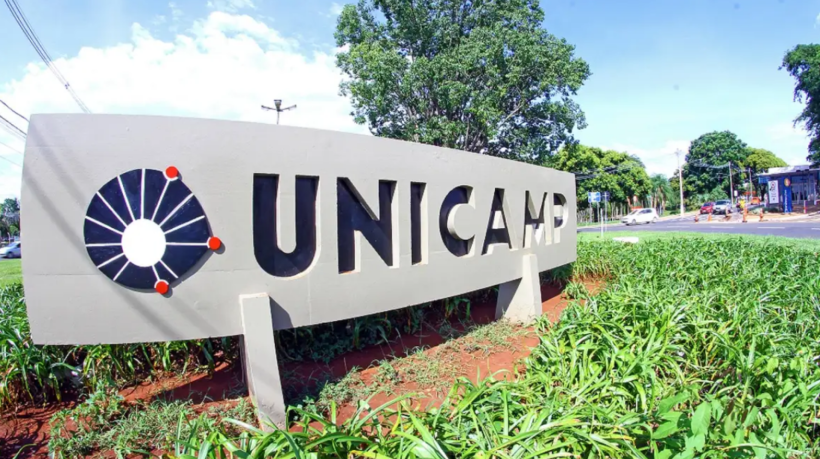 Unicamp aprova cotas para pessoas trans, travestis ou não binárias em seus cursos de graduação