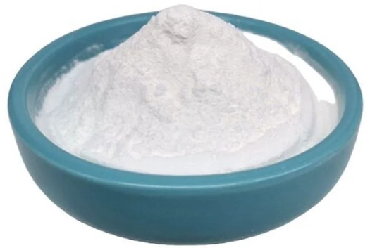 A alulose é considerada um açúcar raro porque é encontrada naturalmente apenas em pequenas quantidades em alimentos de origem vegetal.