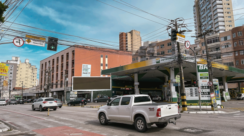 A ação reafirma o compromisso do Colégio Master com a formação integral de seus alunos, que vai além do aprendizado acadêmico