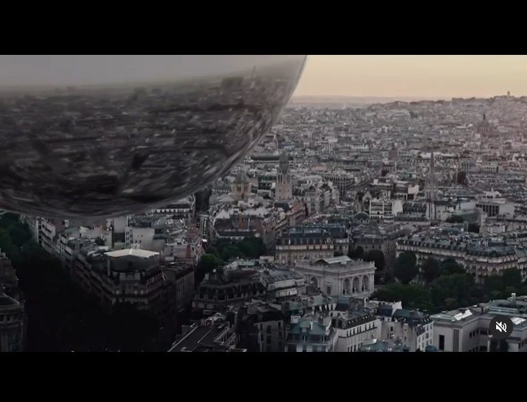 Agora, nos meios especializados, os óvnis passaram a ser definidos como Fenômenos Anômalos Não Identificados (UAP, na sigla em inglês para Unidentified Anomalous Phenomena). 
