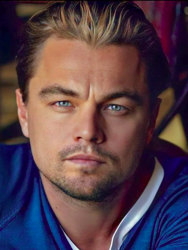 Agora, vamos incluir um ator que, embora não possa ser chamado de poliglota (pois não chega a 4 idiomas), costuma aparecer em listas de celebridades que mandam bem em várias línguas.